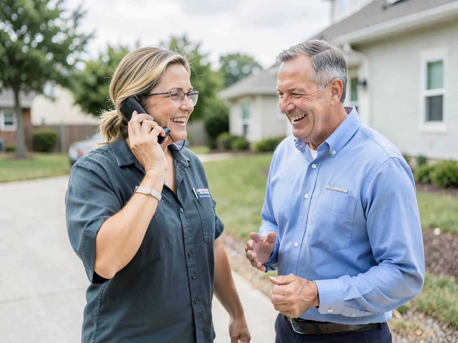 Frequently Asked Questions About Flood Damage Restoration in Herscher, IL